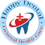 Happy Dental Health Care, Elevating Oral Care in Vijayawada