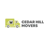 Cedar Hill Movers