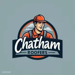 Chatham Roofers