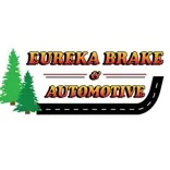 Eureka Brake & Automotive