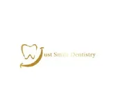 Just Smile Dentistry