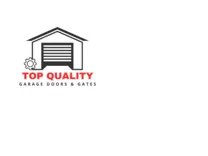 Top Quality Garage Door & Gates
