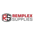 Remplex Supplies Ltd