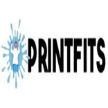 Printfits