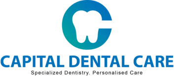 Capital Dental Care in Madinaguda and Kondapur, Hyderabad