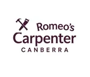Romeo's Carpentry Canberra