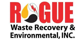 Rogue Waste Recovery & Environmental