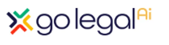 Adroot Digital Agency Dubai