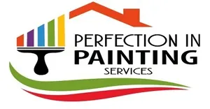 Perfection in Painting Services House Painter Melbourne