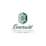 Emerald Impressions Travel Agency