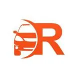 Best Auto Transport Company In USA