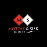 Mottaz & Sisk Injury Law: Thomas D. Mottaz
