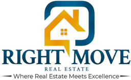 Right Move Real Estate