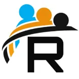 Raysoft Infotech Pvt. Ltd