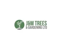 J&M Trees & Gardening Ltd