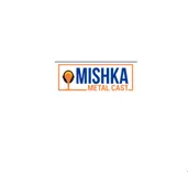 Mishka Metal Cast