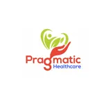 Pragmatic Healthcare