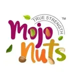 MOJO NUTS - Best Quality Dry Fruits & Healthy Snacks in Vijayawada