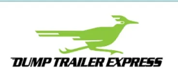 Dump Trailer Express