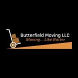 Butterfield Moving LLC