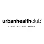 Urbanhealthclub