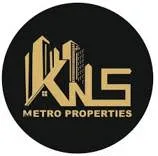 KNS Plots Nelamangala