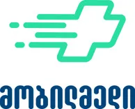 Mobilmed