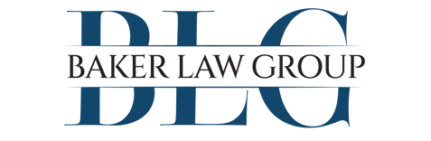 Baker Law Group, PLLC