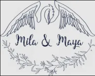 Milena’s Bridal