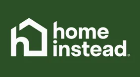 Home Instead Northwich & Knutsford