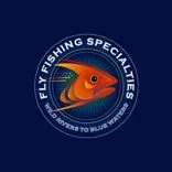 Fly Fishing Specialties