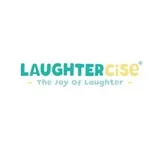 Laughtercise in Leeds