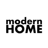 Modern Home Fair