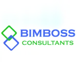 BIMBOSS CONSULTANTS