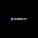 Iconplay Slot