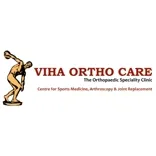 Viha Ortho Care in KPHB Coloney, Kukatpally, Hyderabad