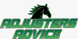 Adjusters Advice