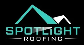 Spotlight Roofing Co