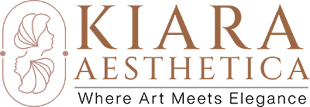 Dr Kinnera Reddy Plastic, Reconstructive and Aesthetic Surgeon in Hyderabad