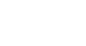 Strength Affect