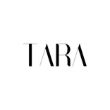 TARA VASTRA
