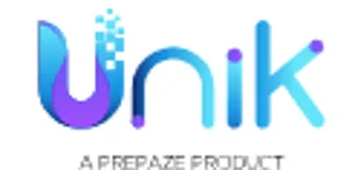 uniklms