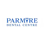 Parmire Dental Centre Turkey