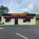 Food Mart - Vape Smoke Shop