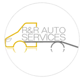 R&R Auto Services