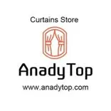 Anady Top