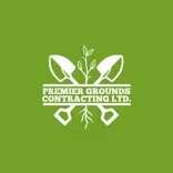 Premier Grounds Contracting Ltd. (Landscaping & Lawn Maintenance)