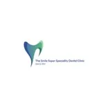 The Smile Super Speciality Dental Clinic
