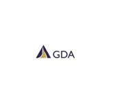 GDA GROUP PTY LTD