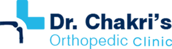 Dr.Chakradhar Orthopedic Clinic in Miyapur and Madinaguda Hyderabad